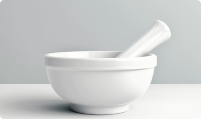 Εξατομικευμένη Παρασκευή