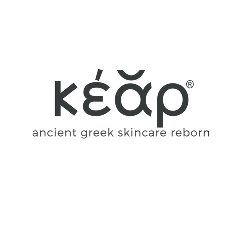 kear
