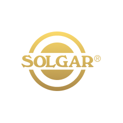 solgar