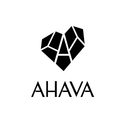 ahava