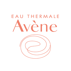 avene