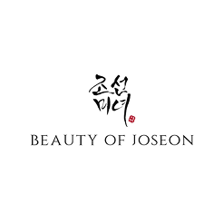 joseon
