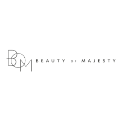 majesty