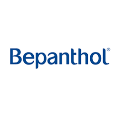 bepanthol