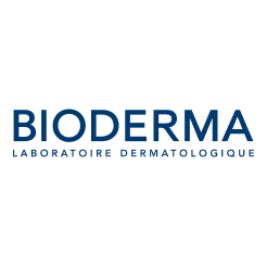 bioderma