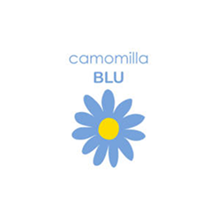camomilla