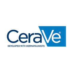 cerave
