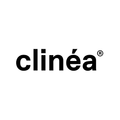 clinea