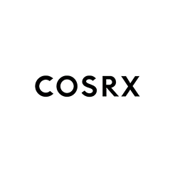 corsx