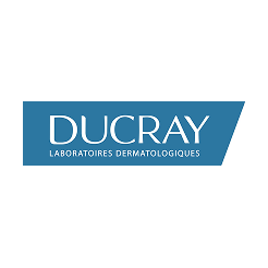 ducray