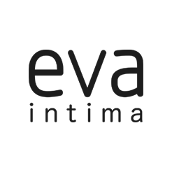 eva