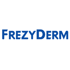 frezyderm