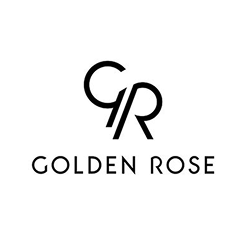 golden rose