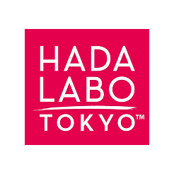 hada
