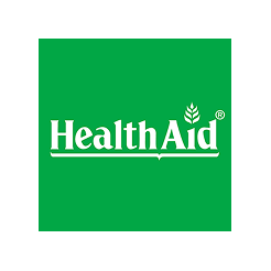 health