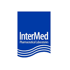 intermed