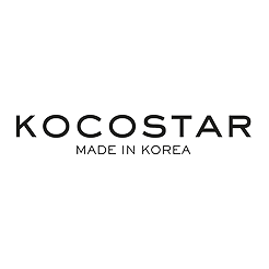 kocostar