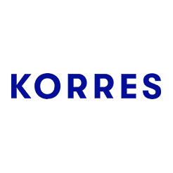 korres