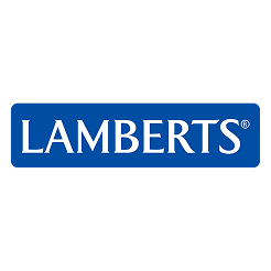 lamberts