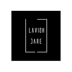 lavish