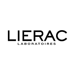 lierac