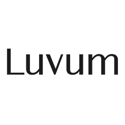 luvum