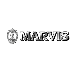 marvis