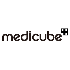 medicube