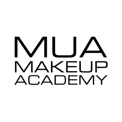 mua