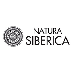 siberica