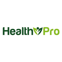 healthy