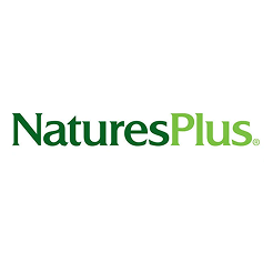 natures