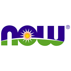 now