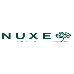 nuxe