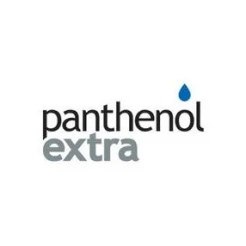 panthenol