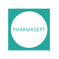 pharmasept