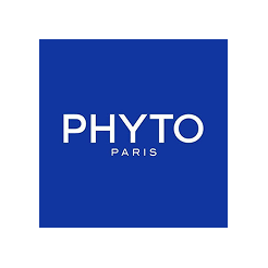 phyto