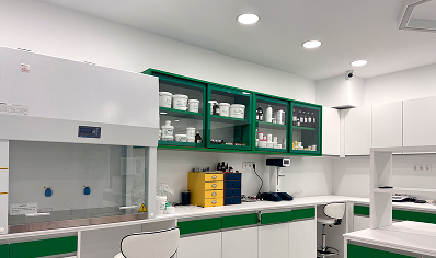 recarelab