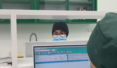 recarelab