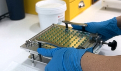 recarelab