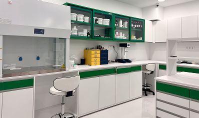 recarelab