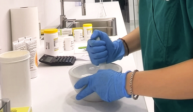 recarelab