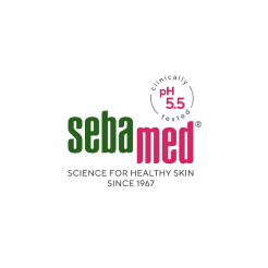sebamed