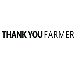 farmer