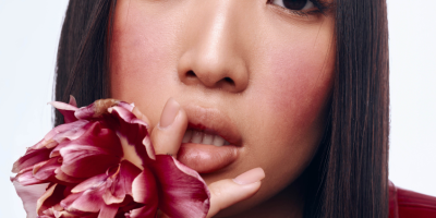 Korean Beauty