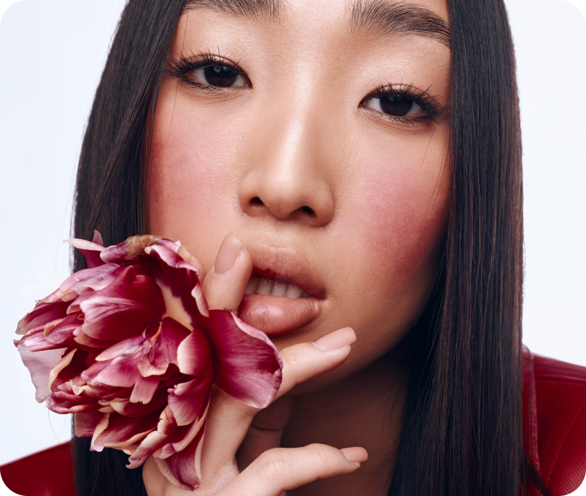 Korean Beauty